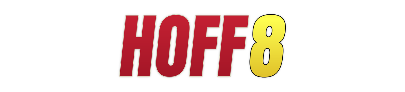 hoff8